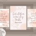 Promises of God Printable Cards Scripture Cards Inspirational Gifts for ...