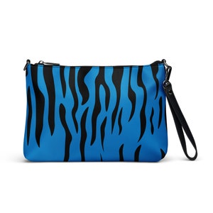 90210 Purse - Etsy display picture 2