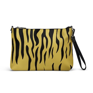 Vintage 90210 shoulder bag/ crossbody bag Beverly Hills 90210 Purses - Etsy main image 3