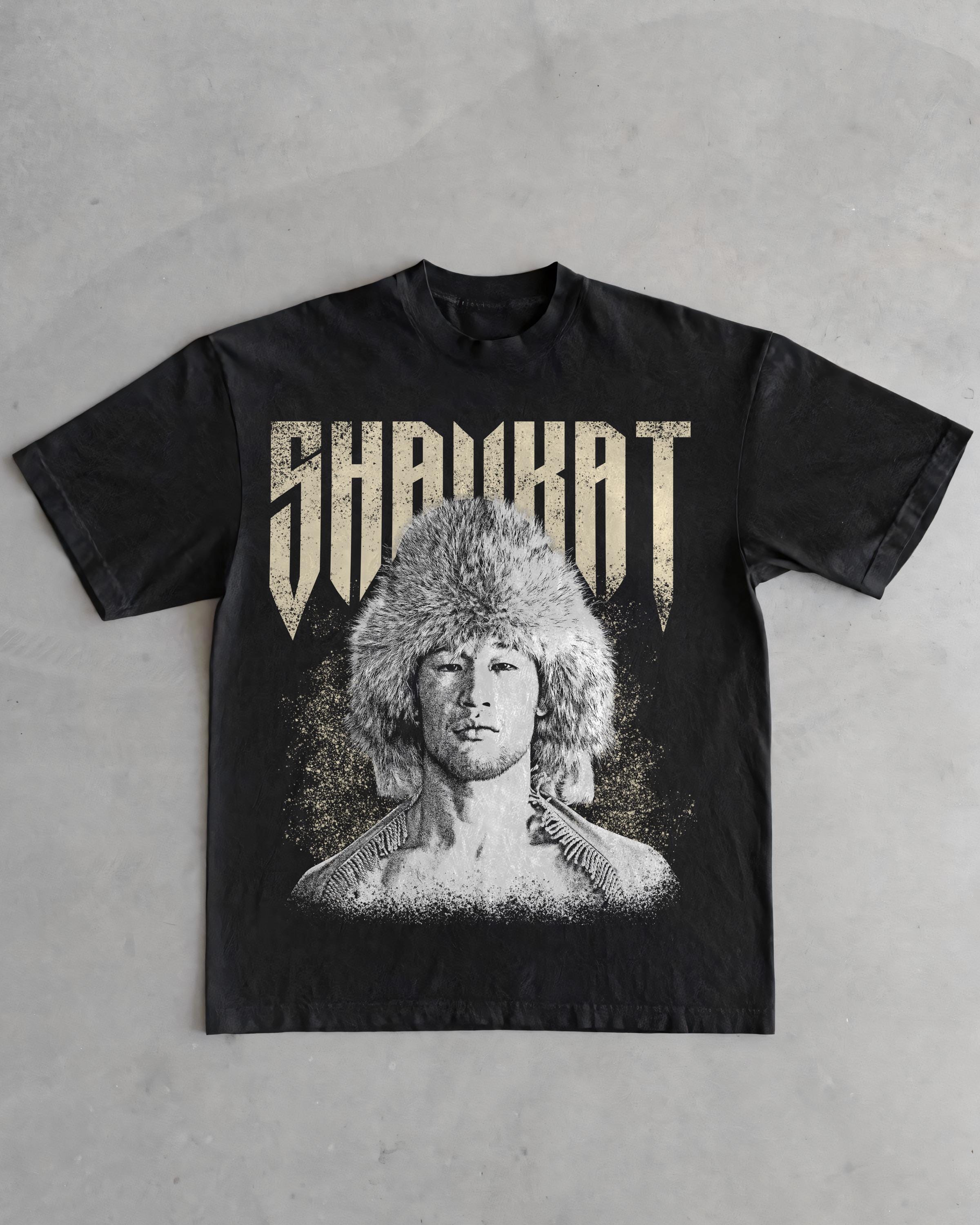 Shavkat rakhmonov - Etsy 日本