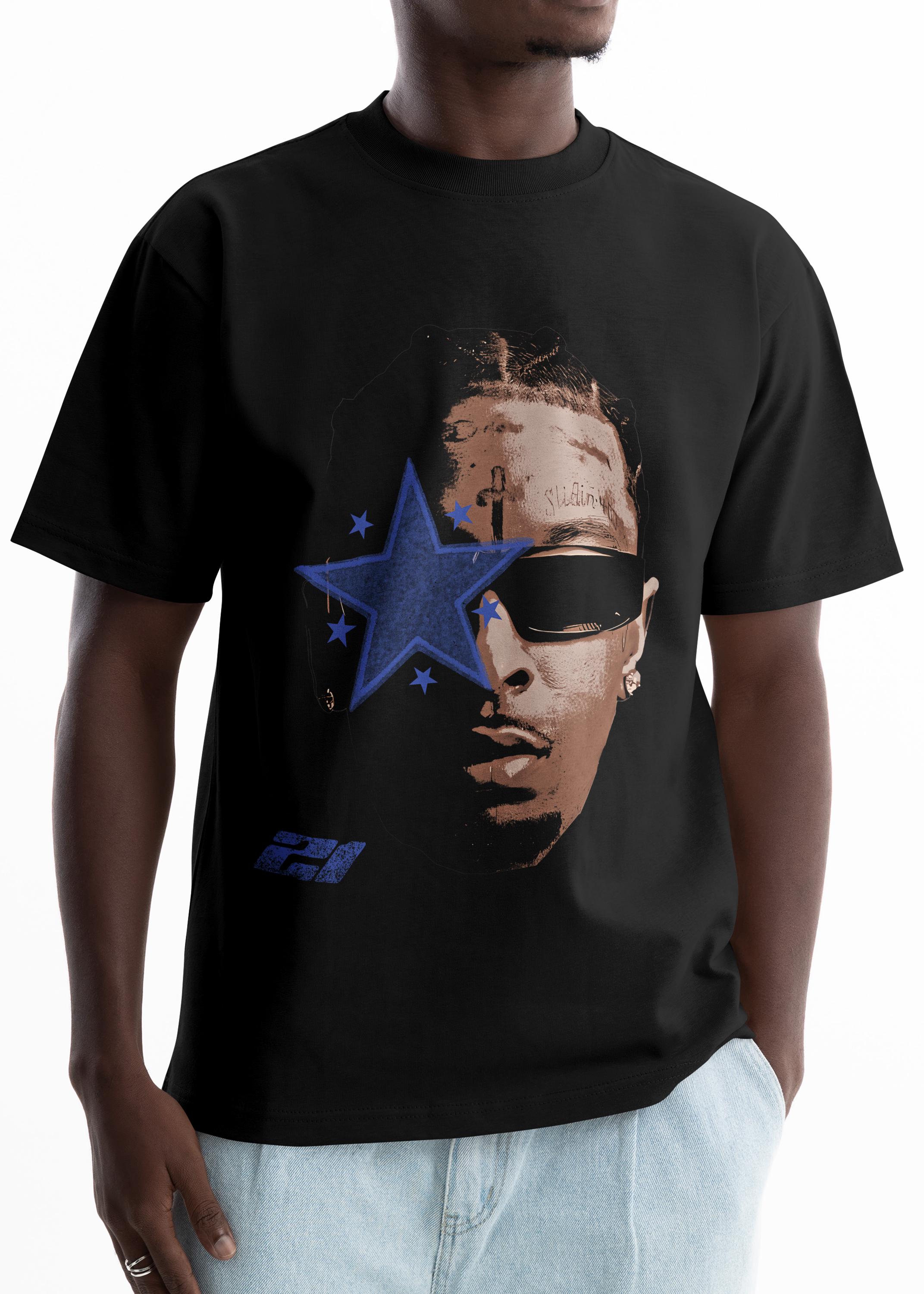 21 savage shirt - Etsy 日本