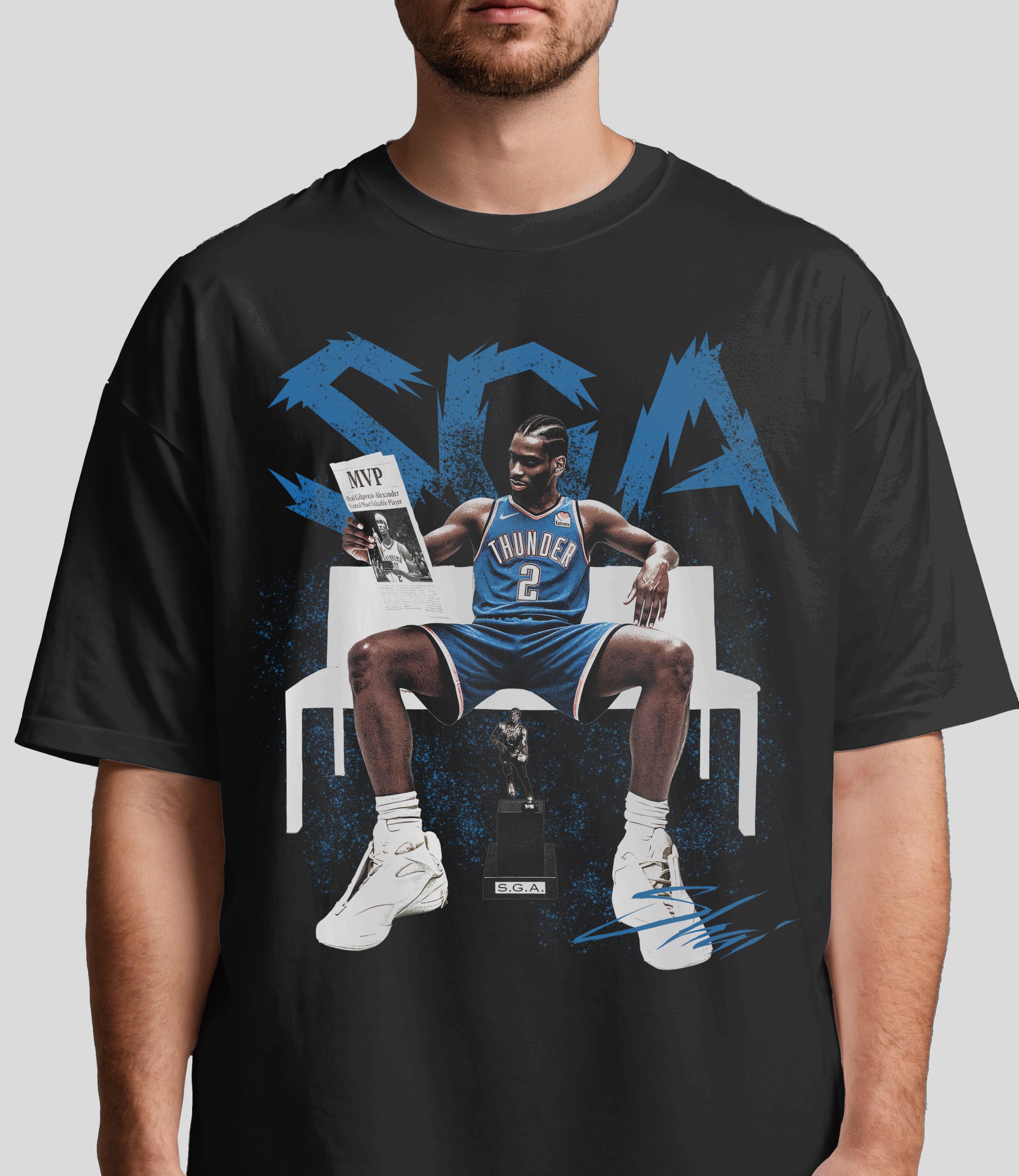 China Nba Tshirt Australia