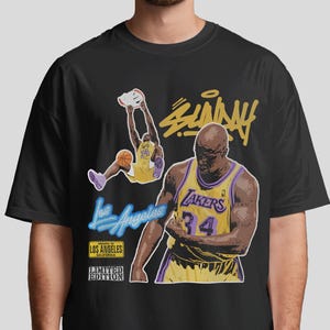 Basketball Shirt | Basketball Fan Gift | Y2K Shirt | Basketball Fan Shirt | Vintage Basketball Shirts | Vintage Bootleg Tee | Retro Shirt