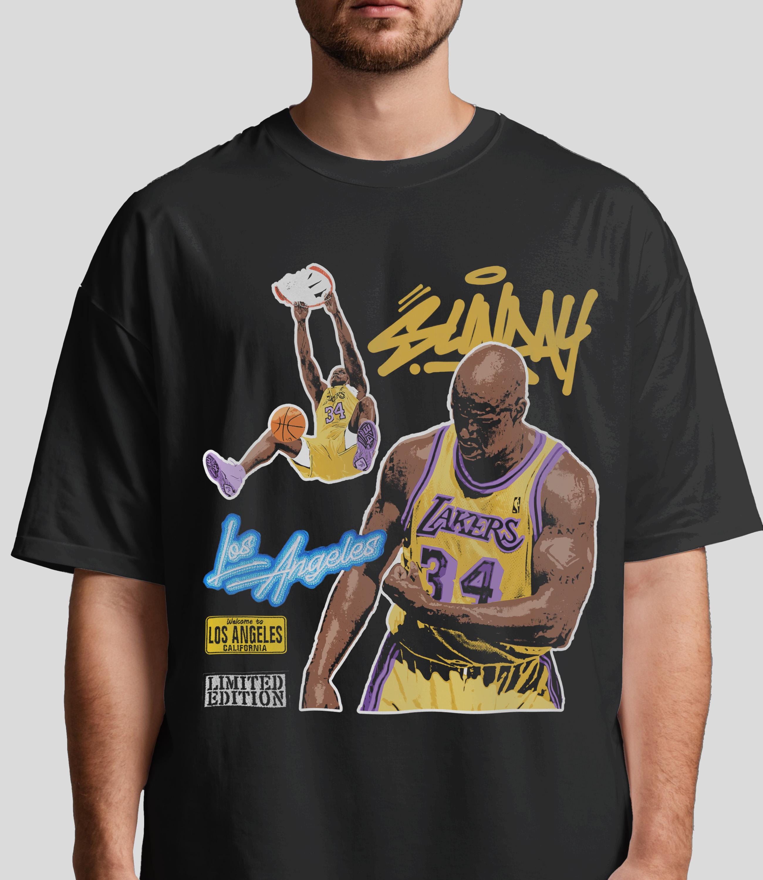 james wiseman nba 2k21