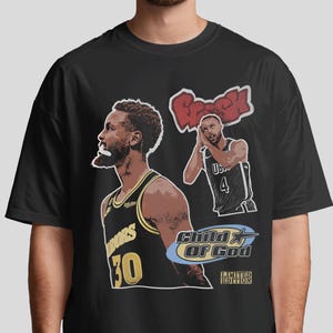 Basketball Shirt | Basketball Fan Gift | Y2K Shirt | Basketball Fan Shirt | Vintage Basketball Shirts | Vintage Bootleg Tee | Retro Shirt