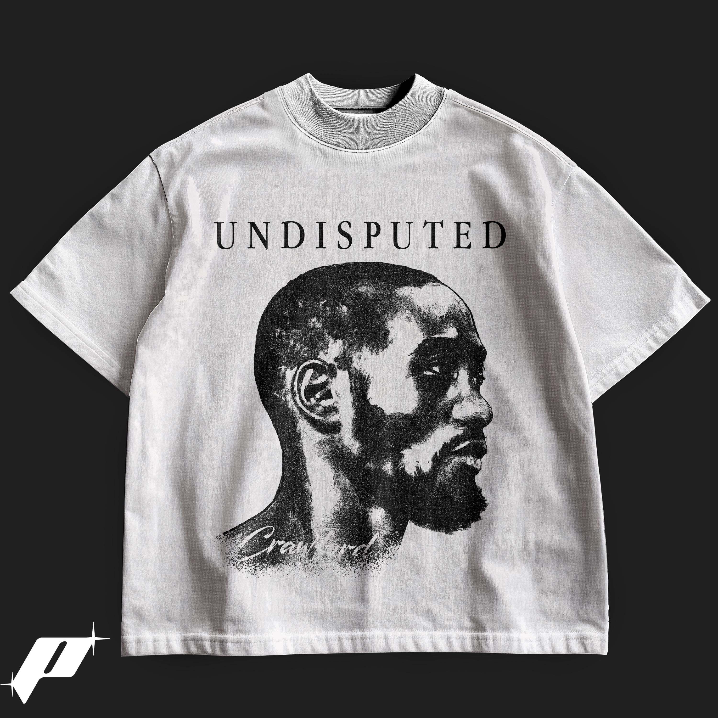 テレンスクロフォード - Etsy 日本