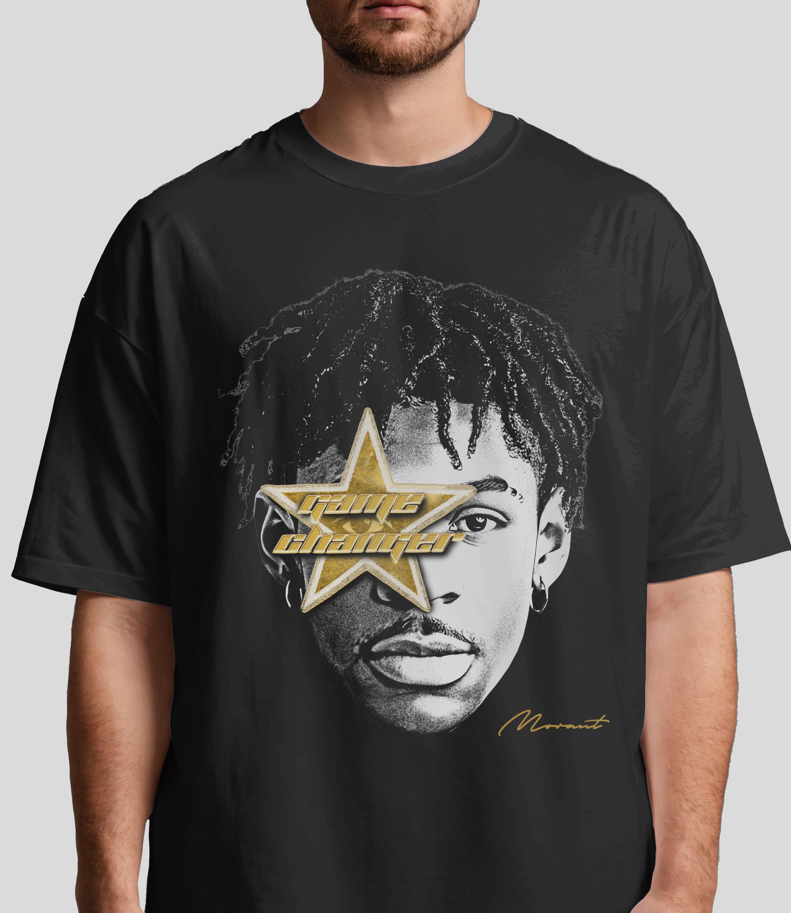 Nba youngboy tshirt - Etsy 日本