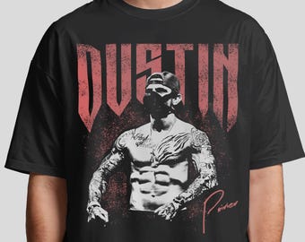 現在、この商品の在庫はありません - Etsy