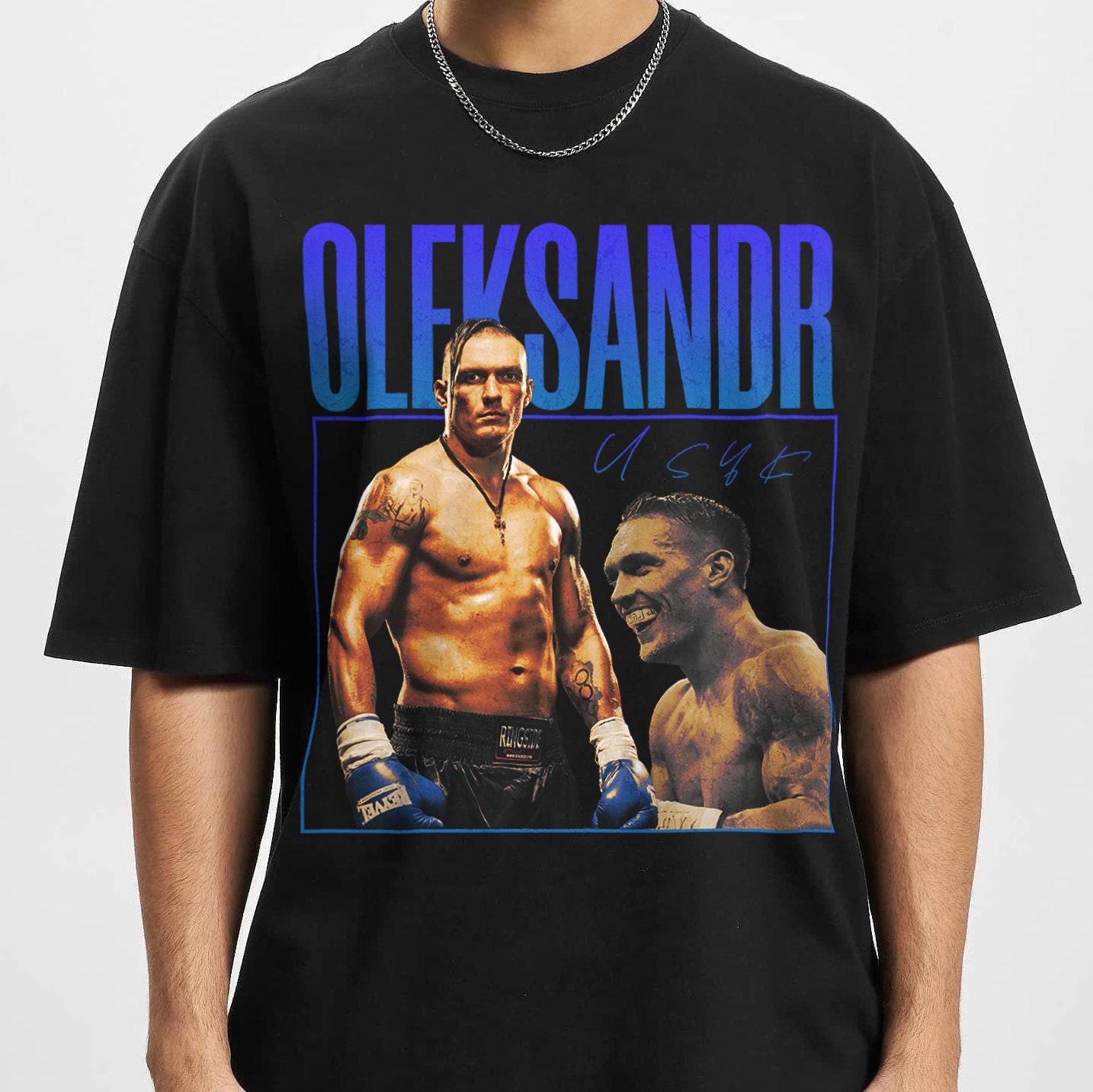 Tシャツ・カットソー 1993studio Boxing Club Vintage Graphic T-Shirt_Cream MUSINSA公式 | 1993STUDIO Boxing Club Vintage Graphic T