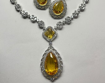 アクセサリー DIFFERENT NECKLACE s-l1200.jpg