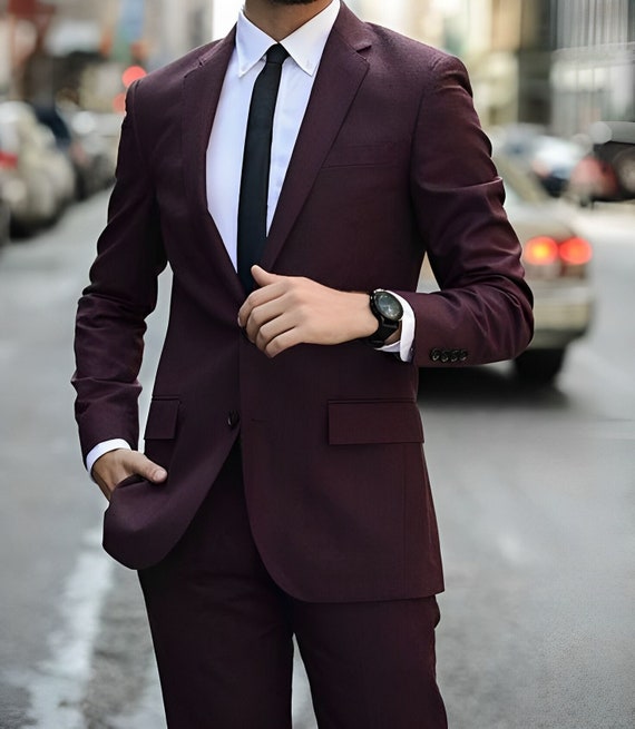 Imagenes de hombres con traje formal hotsell