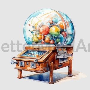 Einzigartige Flipper 02 Sublimation Designs T-Shirt, Flipper png, Flipper Clipart