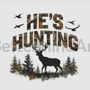 Deer hunting PNG Sublimation Designs - Deer PNG , Deer hunter Clipart for Deer Hunting Lovers