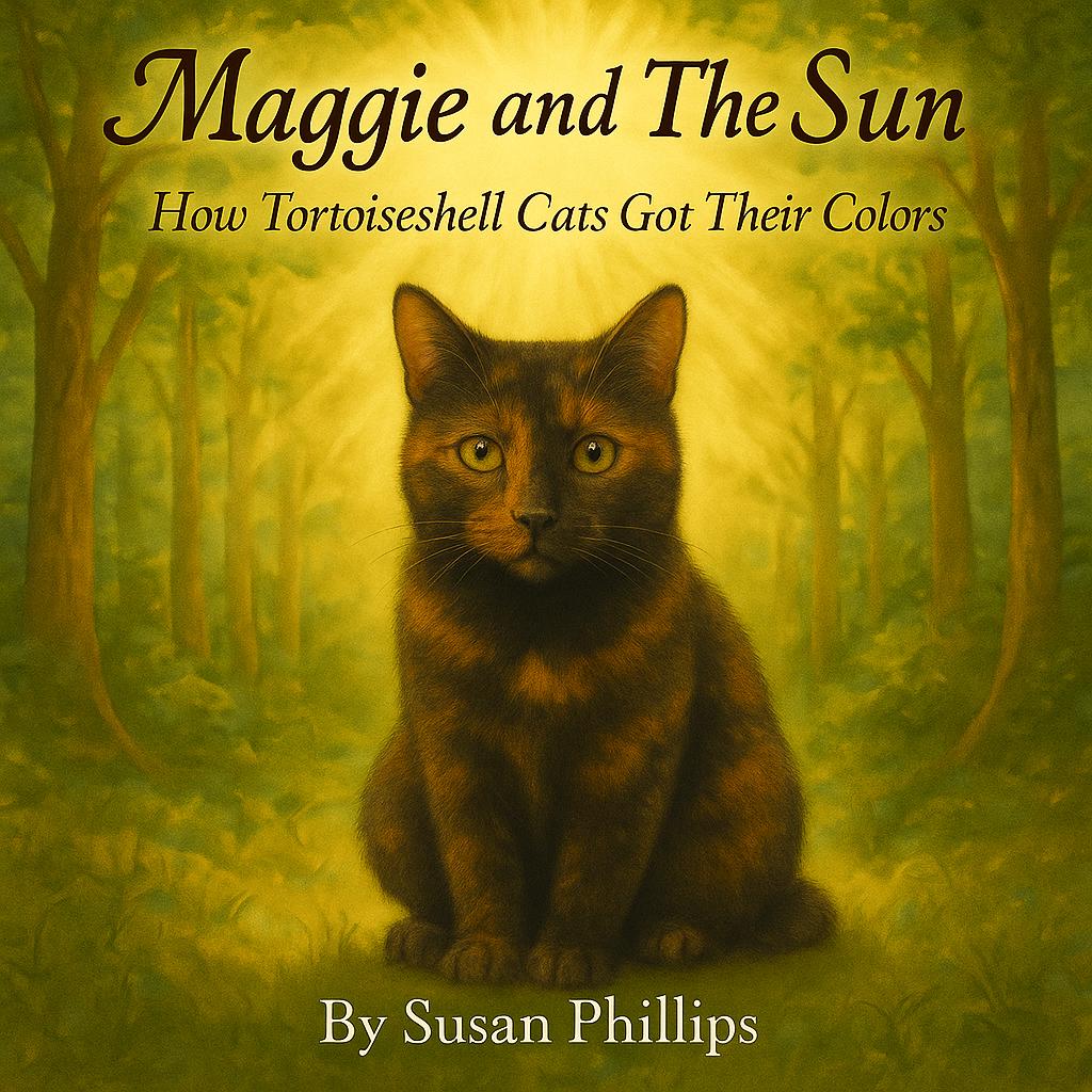 Susan phillips - Etsy 日本