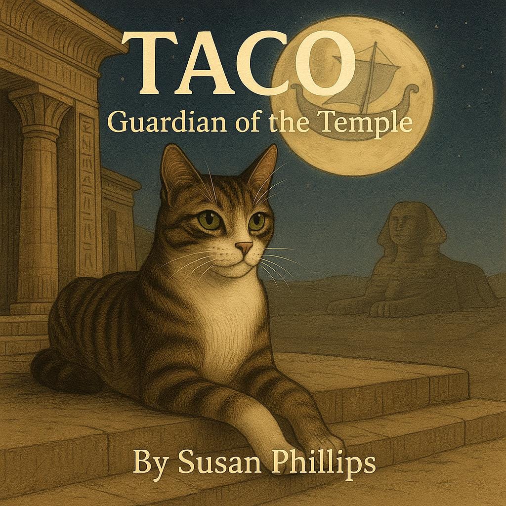 Susan phillips - Etsy 日本