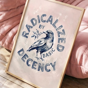 May include: A set of three ceramic mugs with a speckled, matte finish. The mugs are in shades of cream, light gray, and dark gray. Each mug has a simple, minimalist design, perfect for coffee or tea.