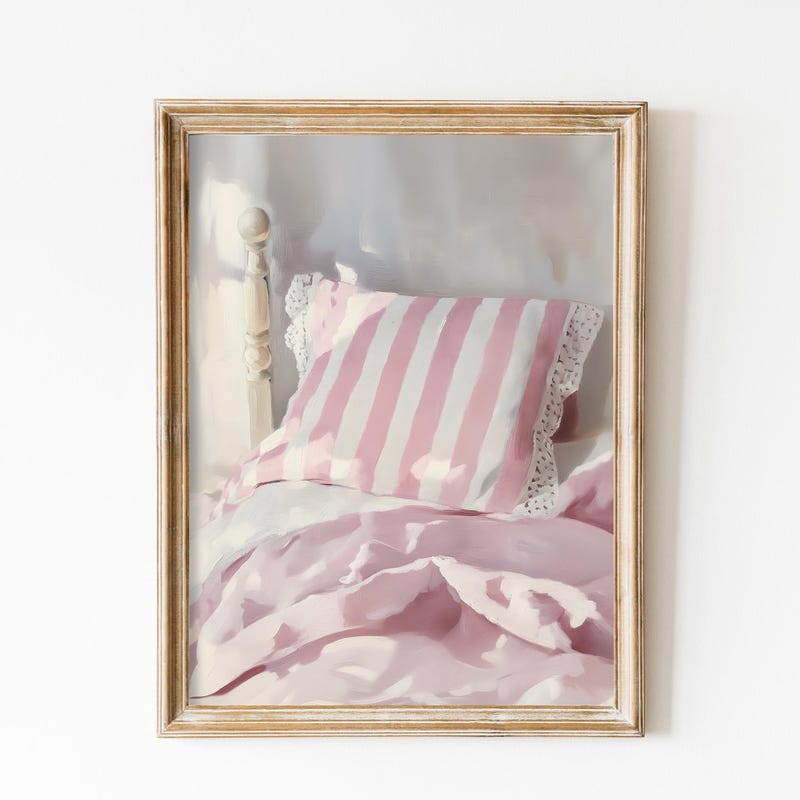 Preppy Bed Sheets - Etsy