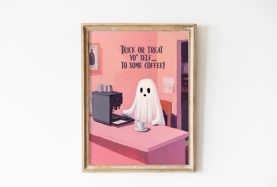 Horror-Film Make-up-Tasche 'Little Shop' – Gruseliges Geschenk Für Filmfans, 23,5x17 Cm, Mit Reißverschluss
