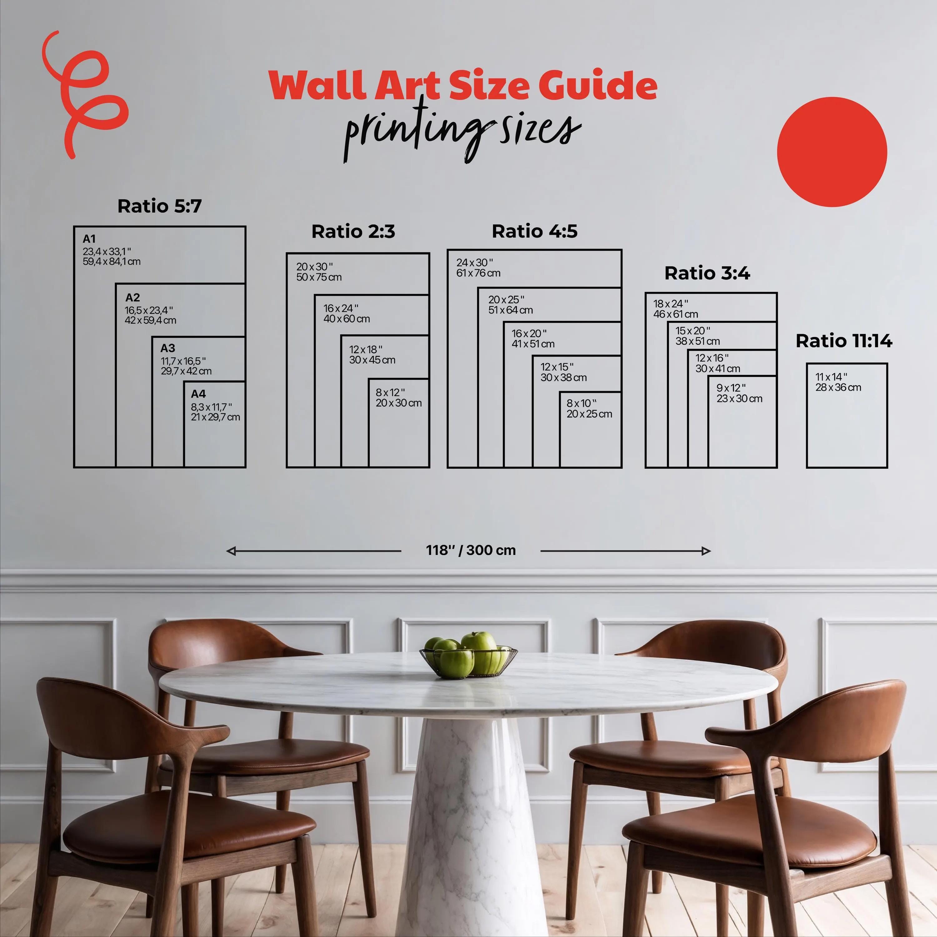 Radicalized by Basic Decency Wall Art, Neutral Feminist Poster, Social ...