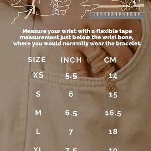 Adjustable Size