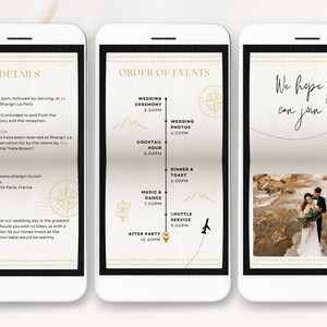 digital black gold passport invitation video, digital Destination Wedding Invitation Video, Digital black Destination wedding invitation digital Template, black Wedding passport invitation, black wedding invitation animated, animated passport wedding