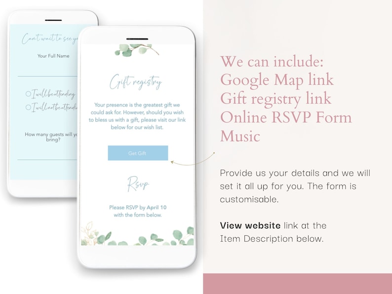 digital Baby show invitation baby shower website template baby shower card digital baby shower digital invite rsvp baby shower e-invitation baby shower evite baby boy shower invite baby girl shower invite baby shower boy invitation baby shower girl