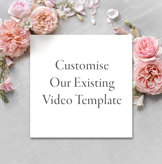 Purchase This Listing If You Want to Have Small  display picture 3