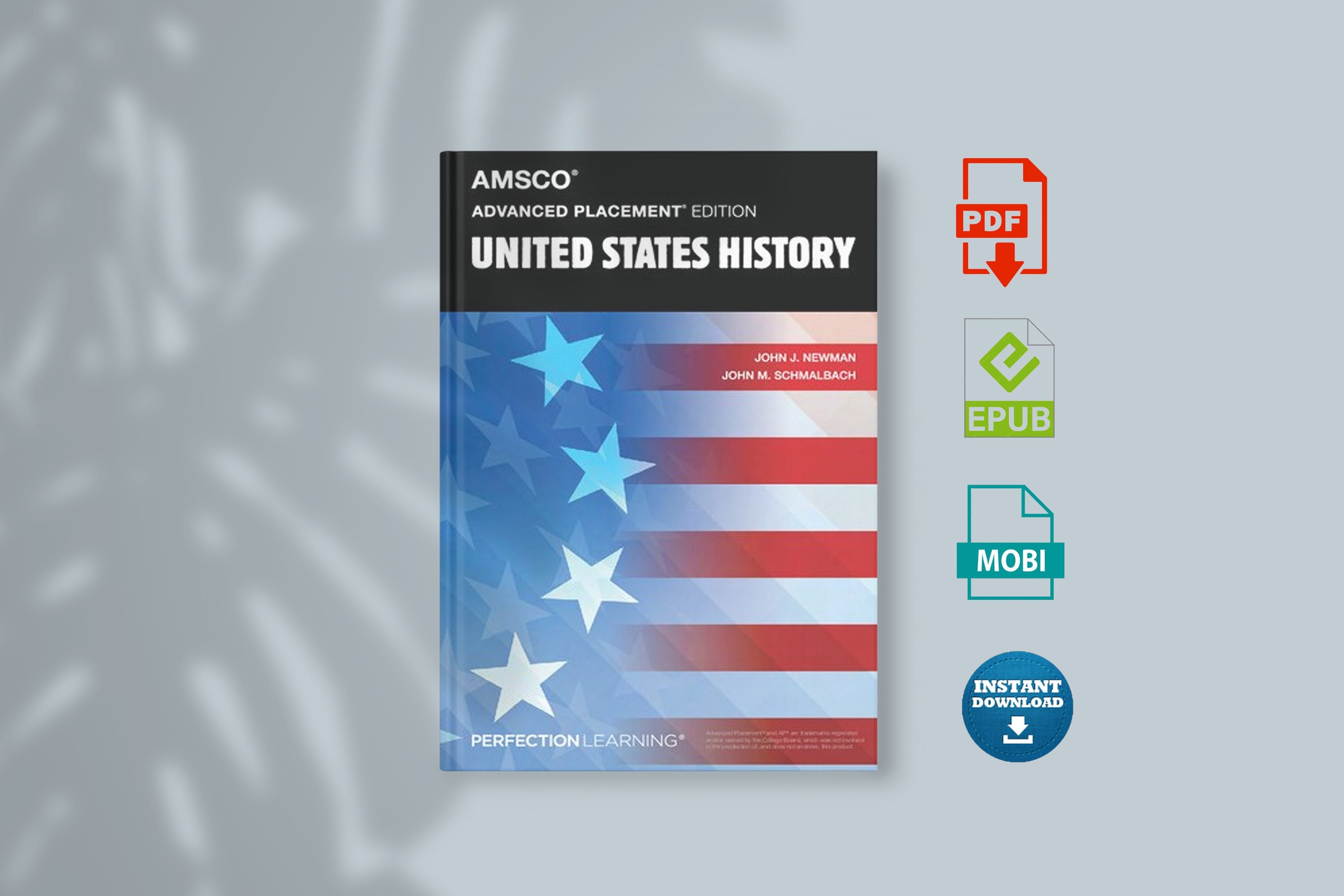 Znmcamsco Advanced Placement United States History 4th Edition Pdf 87