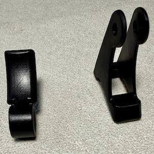 OJE — Virpil Constellation Alpha Dual-Stage Split Trigger Mod