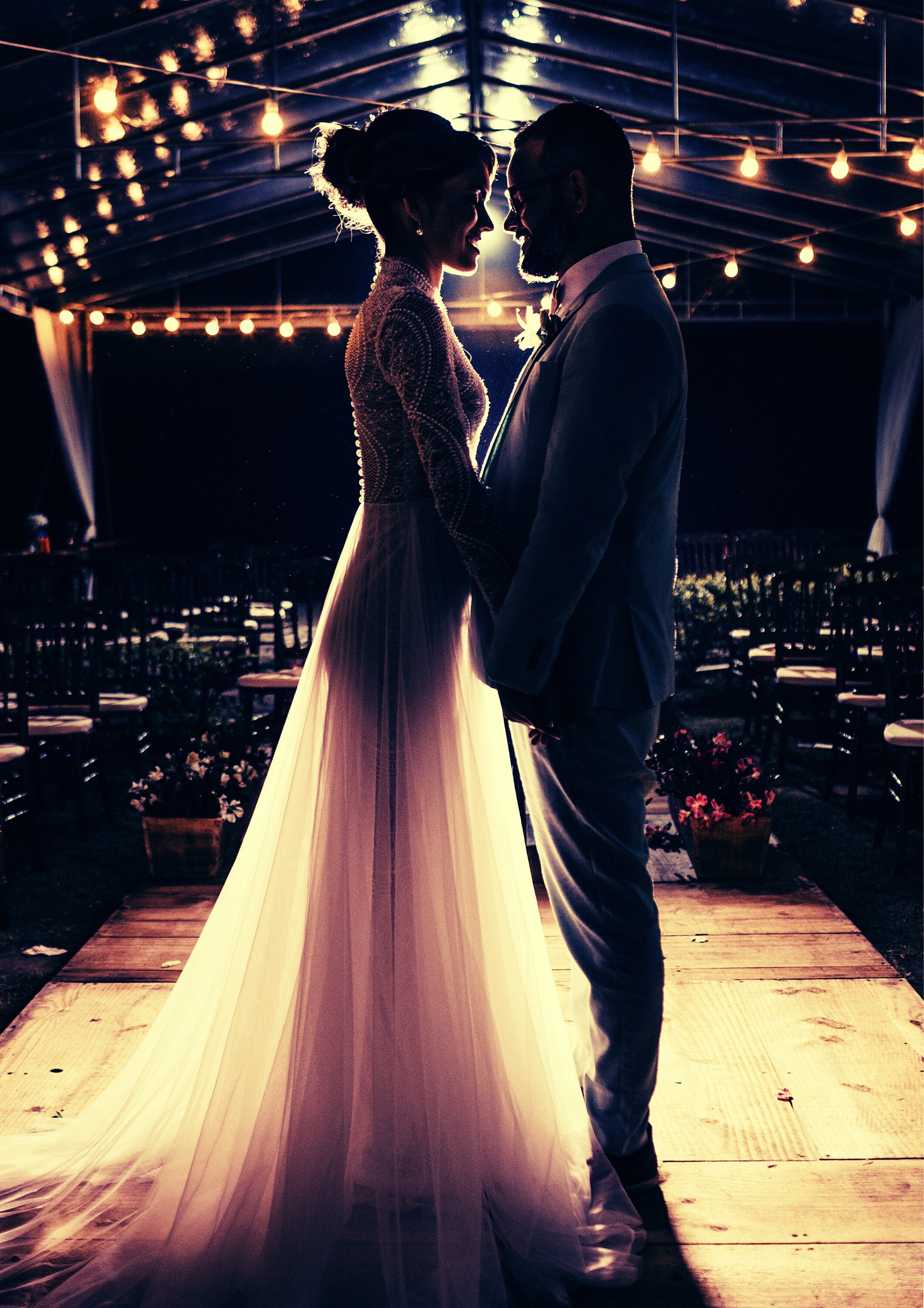 Digital Templates Etsy