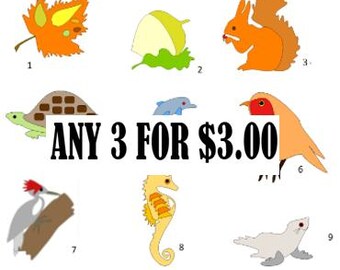 72 Applique Templates for Quilt Blocks Table Runners Pillow Covers Cushions Totes Table Toppers Painting Craftwork Paper Craft Design Patch