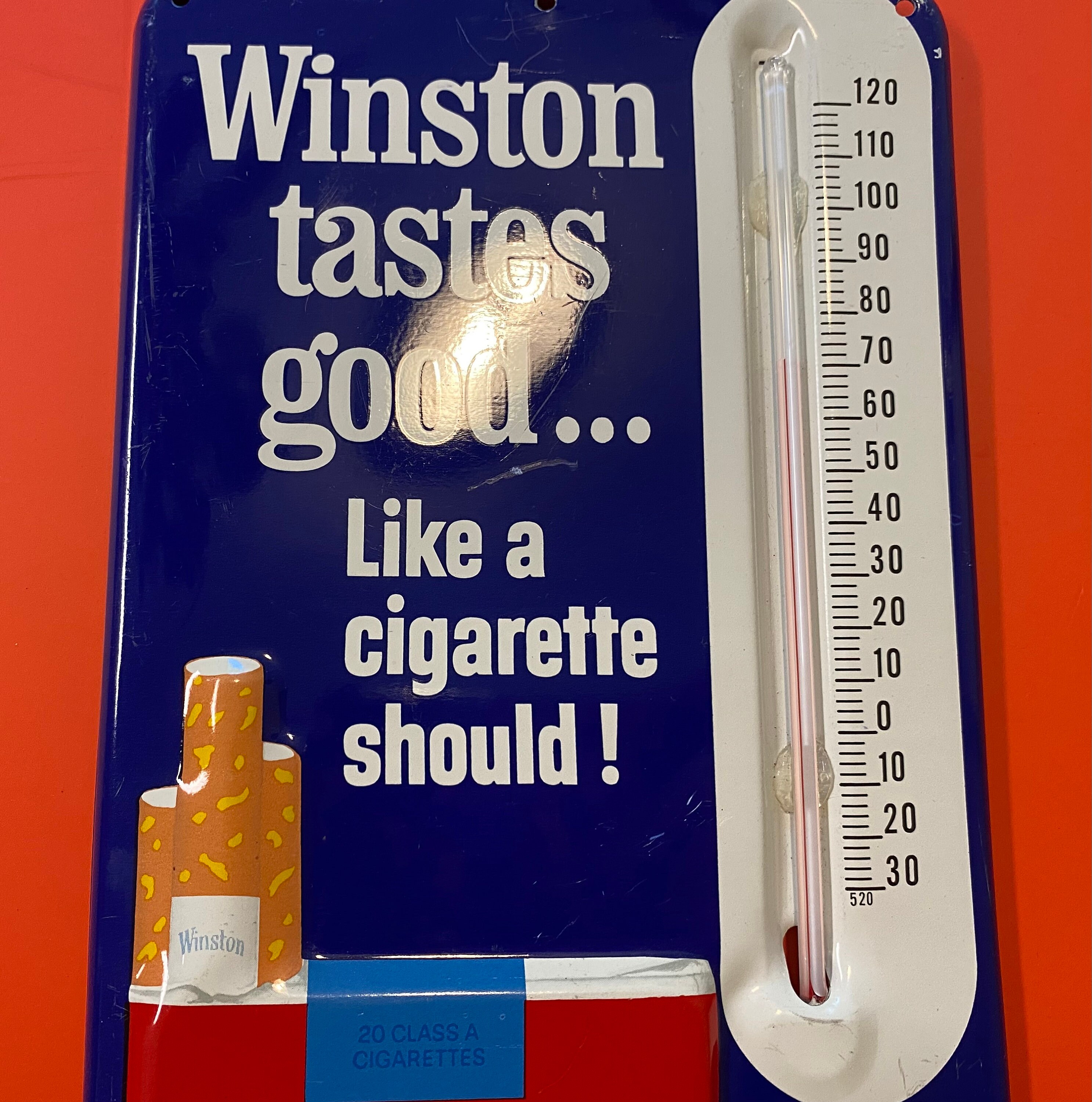 at what age can you buy cigarettes in florida State Summary