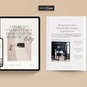 Airbnb Welcome Book, Airbnb Welcome Book Template, Real estate Template, Airbnb, Airbnb Guest Book, Rental Template, Airbnb Template