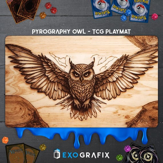 yugioh owl cards Amazon.com: Yu-Gi-Oh! - Overlay Owl (GAOV-EN003) - Galactic Overlord - 1st  Edition main image 1