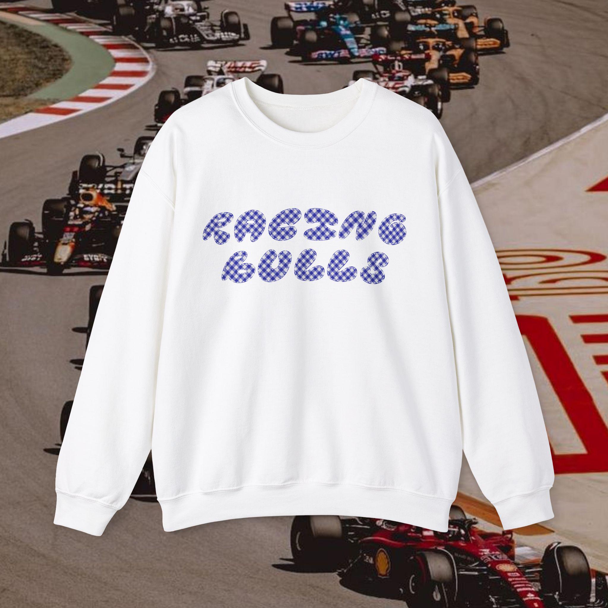 shopgeminisun - Etsy