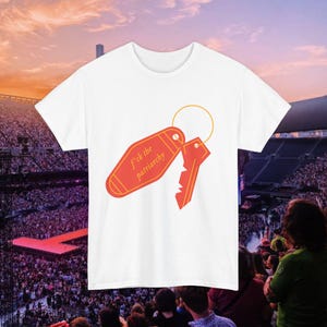F*ck the Patriarchy t-shirt, All Too Well 10 Minute Version t-shirt, Swiftie t-shirt, Eras Tour t-shirt, Red Taylor&#39;s Version t-shirt