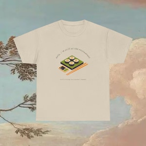 Swiftie t-shirt, Right Where You Left Me t-shirt, evermore t-shirt, Eras Tour t-shirt, Swiftie t-shirt, Harry Styles t-shirt