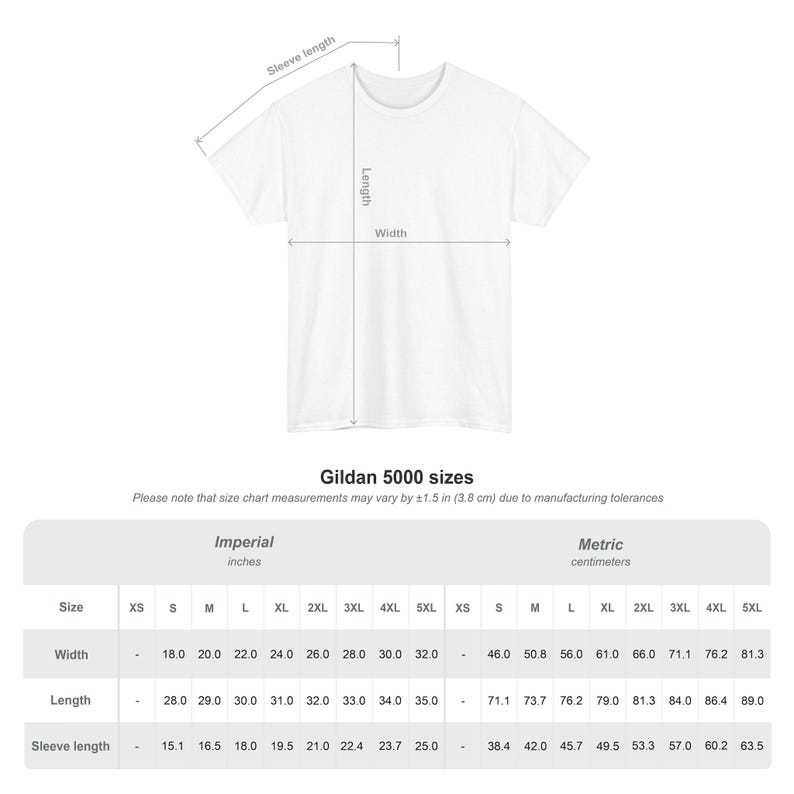 Lionesses Football Graphic Tee: Women's Soccer T-Shirt image 10