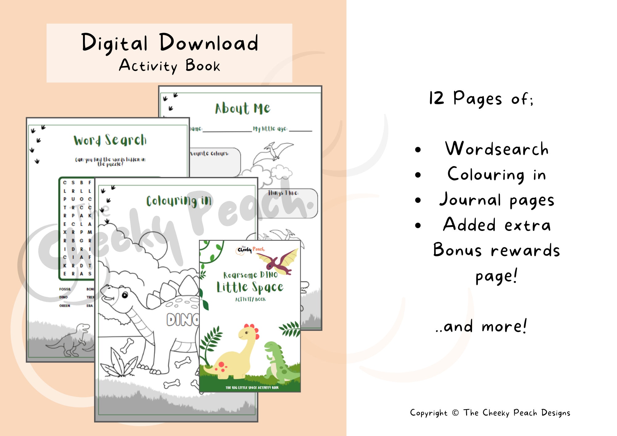 adult-little-space-activities-caregiver-rewards-ddlg-mdlg-cgl-inner