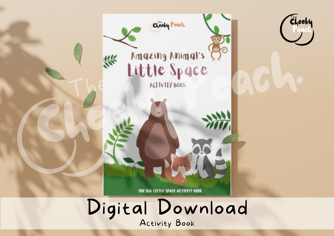 adult-little-space-activities-caregiver-rewards-ddlg-mdlg-cgl-inner