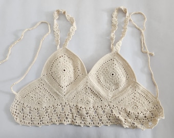 トップス EAPHI HAND CROCHET KNIT BUSTIER il_1080xN.5376759735_7fhp.jpg