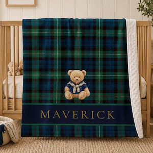 Vintage Ralph Lauren Polo Bear Bedding - Etsy
