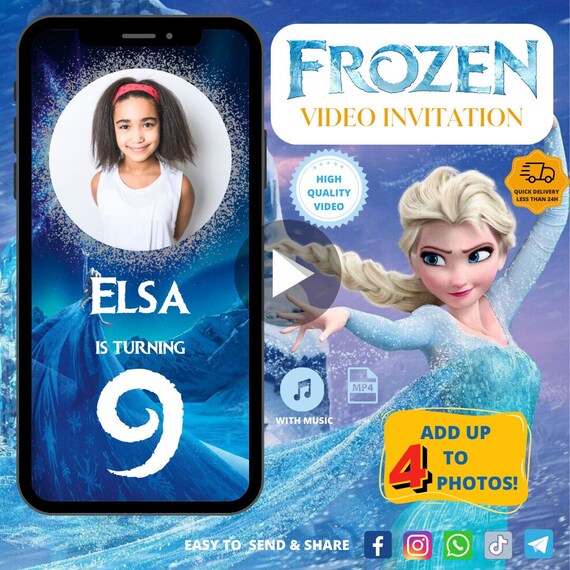 Watch Frozen Frozen Free Movie Google Drive Four The First Time In
