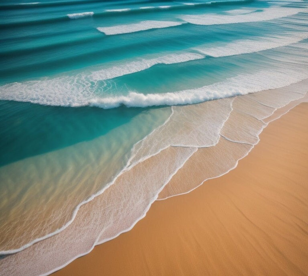 2024 Ocean Theme Calendar With Inspirational Quotes Etsy 2024-ocean-theme-calendar-with-inspirational-quotes-etsy