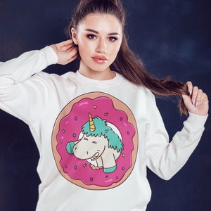 Unicorn designer clothes online