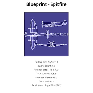 Spitfire