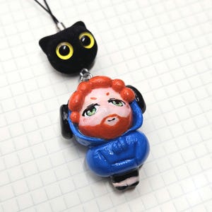 May include: A rustic wooden sign with the text "Welcome to our home" in white lettering. The sign features a distressed finish and a simple, inviting design, perfect for entryway decor.