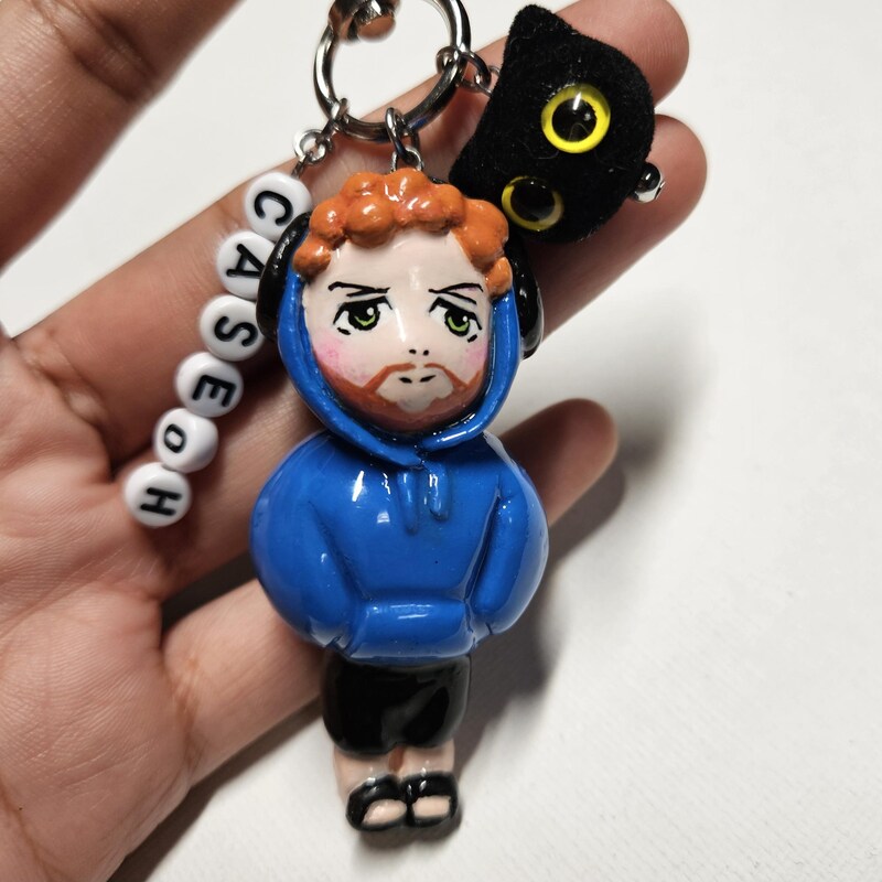 Caseoh Merch - Etsy