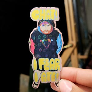 Dress to Impress Merch - Etsy Dress to Impress Merch - Etsy