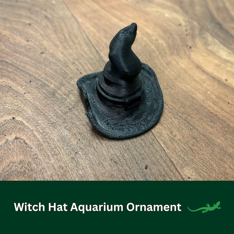 Aquarium Decor - Etsy